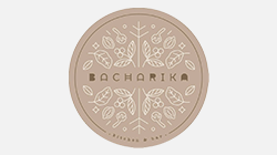 Bacharika Kitchen & Bar, kothrud